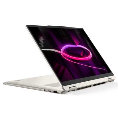 Lenovo Yoga 7 2-in-1 14AGP11 83TD0083RK