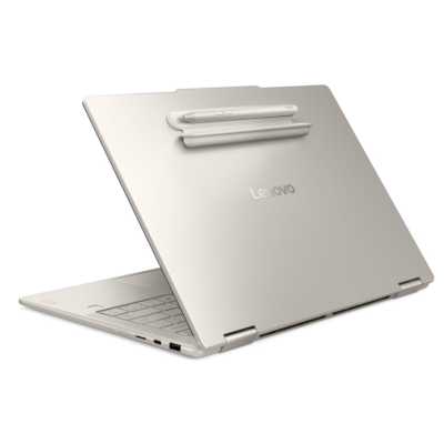 ноутбук Lenovo Yoga 7 2-in-1 14AGP11 83TD0083RK