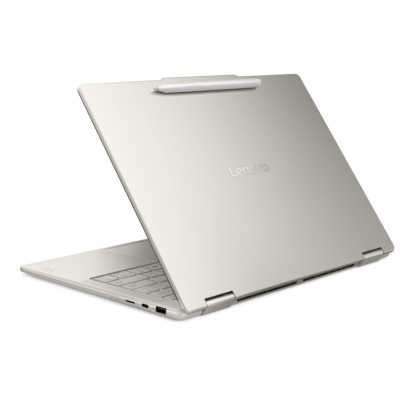 ноутбук Lenovo Yoga 7 2-in-1 14AKP10 83JR005YRK