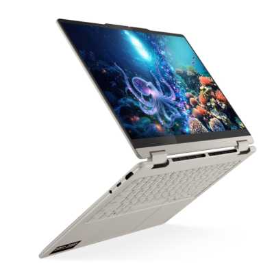 Lenovo Yoga 7 2-in-1 14AKP10 83JR005YRK