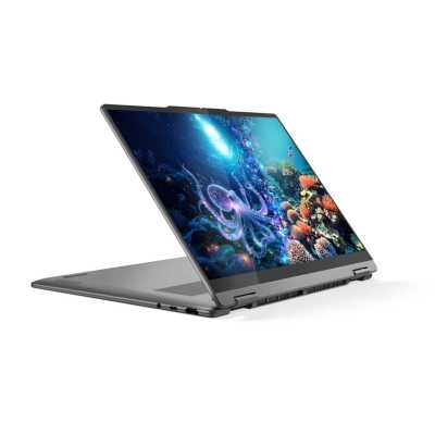 Lenovo Yoga 7 2-in-1 14ILL10 83JQ003FRK