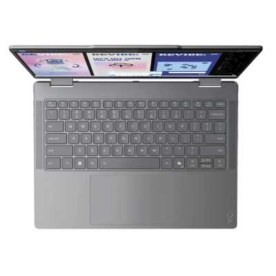 Lenovo Yoga 7 2-in-1 14ILL10 83JQ003FRK