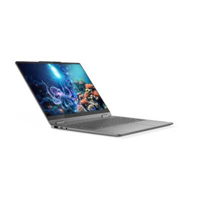 ноутбук Lenovo Yoga 7 2-in-1 14ILL10 83JQ003FRK