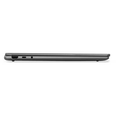 ноутбук Lenovo Yoga 7 2-in-1 14ILL10 83JQ003FRK