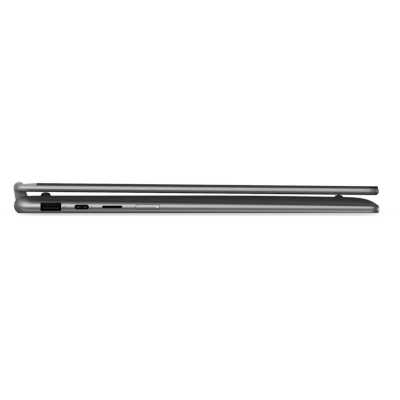 Lenovo Yoga 7 2-in-1 14ILL10 83JQ003FRK
