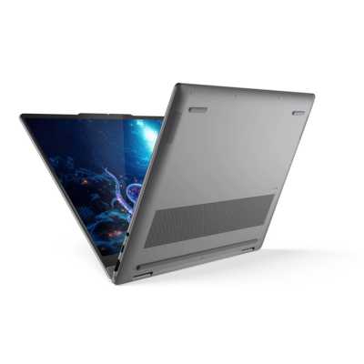 Lenovo Yoga 7 2-in-1 14ILL10 83JQ003FRK