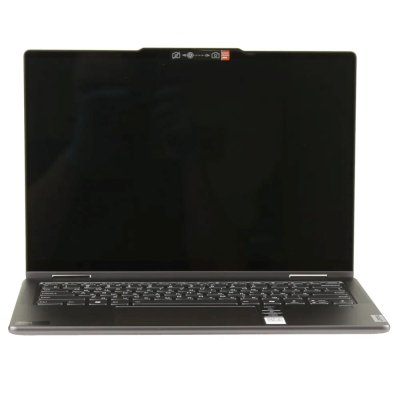 Lenovo Yoga 7 2-in-1 14IML9 83DJ0094RU