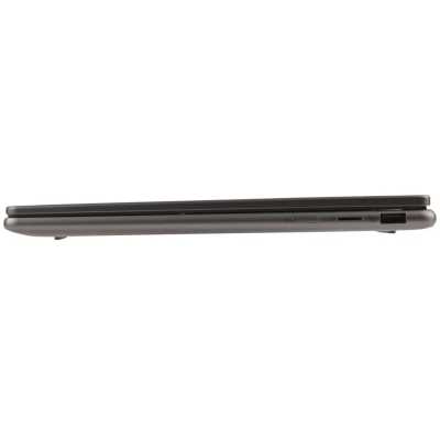 Lenovo Yoga 7 2-in-1 14IML9 83DJ0094RU