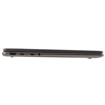 ноутбук Lenovo Yoga 7 2-in-1 14IML9 83DJ0094RU