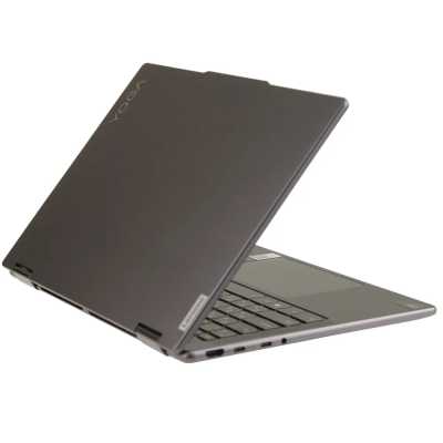 Lenovo Yoga 7 2-in-1 14IML9 83DJ0094RU
