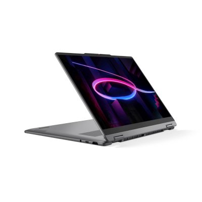 ноутбук Lenovo Yoga 7 2-in-1 14IPH11 83TC00CHUE