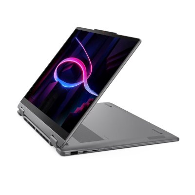 Lenovo Yoga 7 2-in-1 14IPH11 83TC00CHUE
