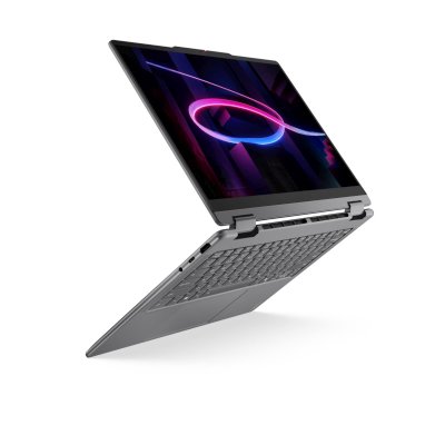 Lenovo Yoga 7 2-in-1 14IPH11 83TC00CHUE