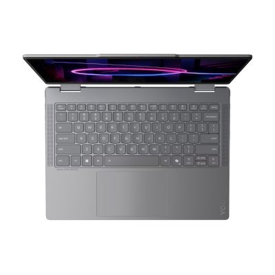 Lenovo Yoga 7 2-in-1 14IPH11 83TC00CHUE
