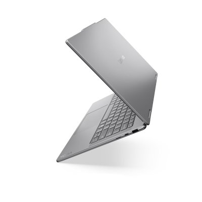 Lenovo Yoga 7 2-in-1 14IPH11 83TC00CHUE