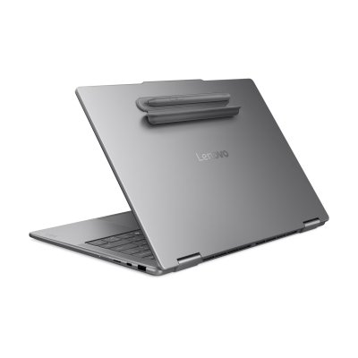 ноутбук Lenovo Yoga 7 2-in-1 14IPH11 83TC00CHUE