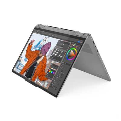 ноутбук Lenovo Yoga 7 2-in-1 16AHP9 83DM0006US