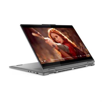 ноутбук Lenovo Yoga 7 2-in-1 16AHP9 83DM0006US
