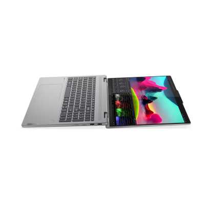 Lenovo Yoga 7 2-in-1 16AHP9 83DM0006US