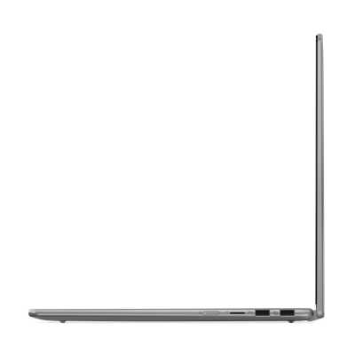 ноутбук Lenovo Yoga 7 2-in-1 16AHP9 83DM0006US