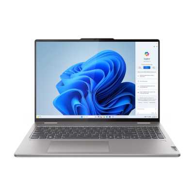 Lenovo Yoga 7 2-in-1 16AHP9 83DM0006US
