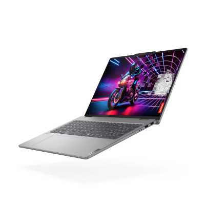 ноутбук Lenovo Yoga 7 2-in-1 16AHP9 83DM0006US