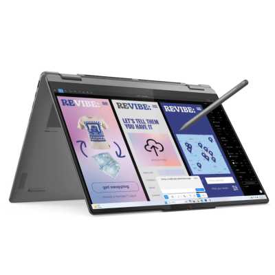 Lenovo Yoga 7 2-in-1 16ILL10 83JT0028RK