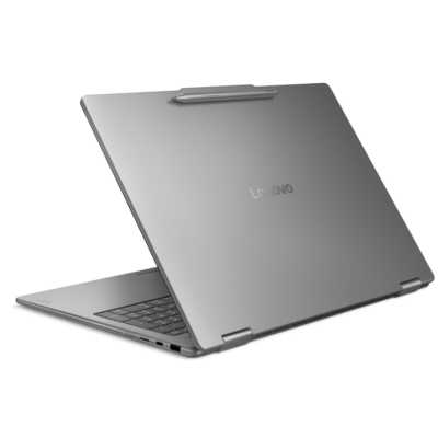 Lenovo Yoga 7 2-in-1 16ILL10 83JT0028RK