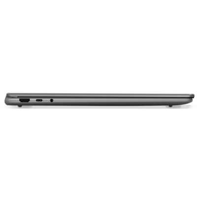 ноутбук Lenovo Yoga 7 2-in-1 16ILL10 83JT0028RK