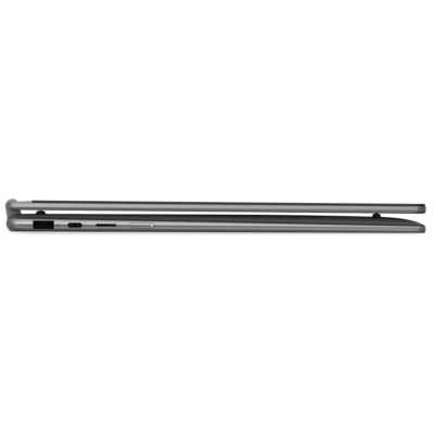 Lenovo Yoga 7 2-in-1 16ILL10 83JT0028RK
