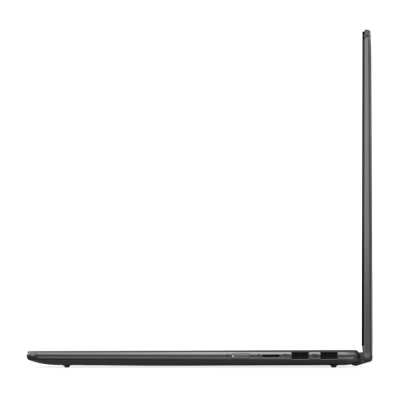 ноутбук Lenovo Yoga 7 2-in-1 16IML9 83DL0002US