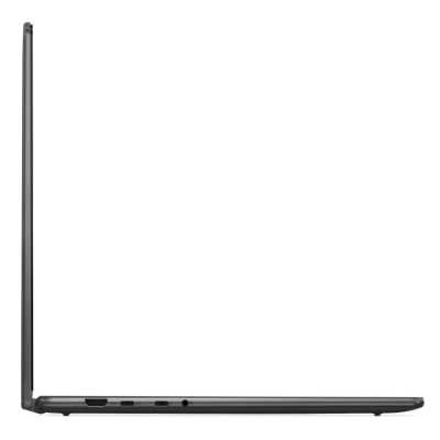 Lenovo Yoga 7 2-in-1 16IML9 83DL0002US