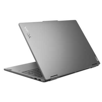 Lenovo Yoga 7 2-in-1 16IML9 83DL0002US