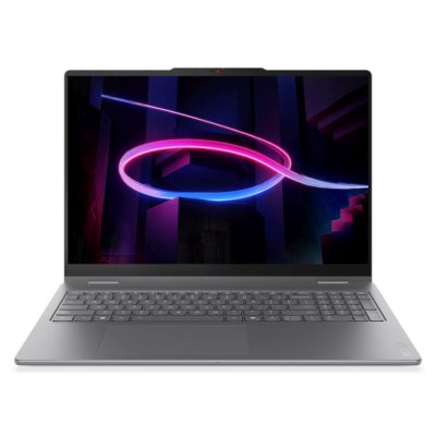 ноутбук Lenovo Yoga 7 2-in-1 16IPH11 83TE0022RK