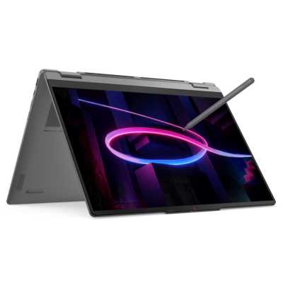 Lenovo Yoga 7 2-in-1 16IPH11 83TE0022RK