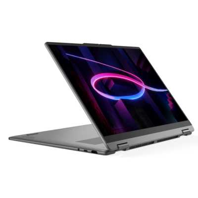 ноутбук Lenovo Yoga 7 2-in-1 16IPH11 83TE0022RK