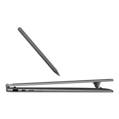 Lenovo Yoga 7 2-in-1 16IPH11 83TE0022RK