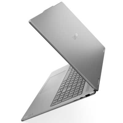 ноутбук Lenovo Yoga 7 2-in-1 16IPH11 83TE0022RK