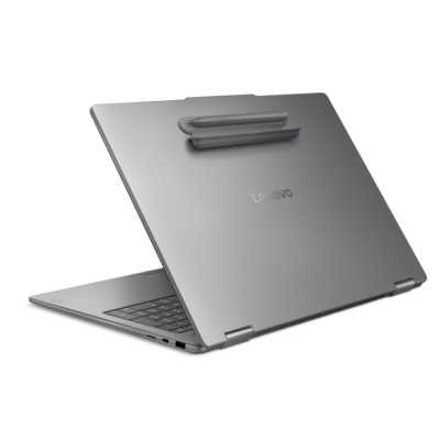 Lenovo Yoga 7 2-in-1 16IPH11 83TE0022RK