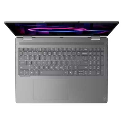 ноутбук Lenovo Yoga 7 2-in-1 16IPH11 83TE0022RK