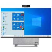 моноблок Lenovo Yoga 7 27ACH6 F0G7001SRK