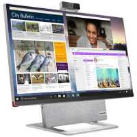Lenovo Yoga 7 27ACH6 F0G7001SRK