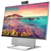 моноблок Lenovo Yoga 7 27ACH6 F0G7001SRK