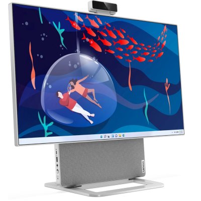 Lenovo Yoga 7 27APH8 F0HK0017RK
