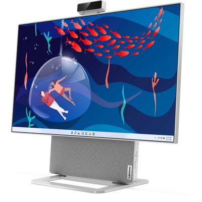 моноблок Lenovo Yoga 7 27APH8 F0HK0017RK