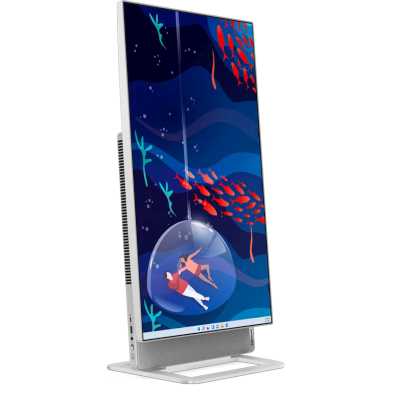 Lenovo Yoga 7 27APH8 F0HK0017RK