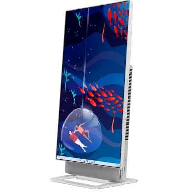 моноблок Lenovo Yoga 7 27APH8 F0HK0017RK