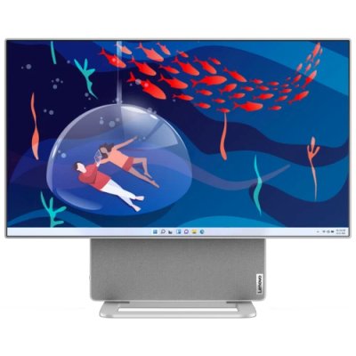 моноблок Lenovo Yoga 7 27APH8 F0HK003ERK