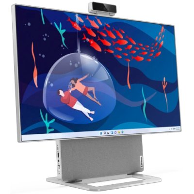 Lenovo Yoga 7 27APH8 F0HK003ERK