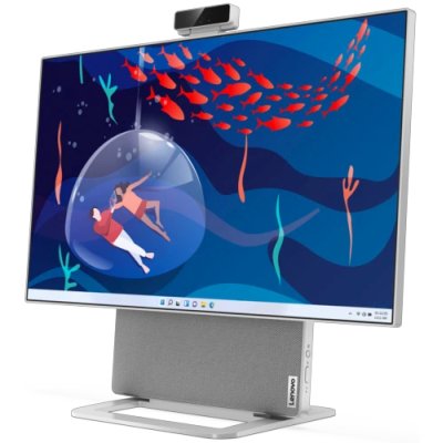 моноблок Lenovo Yoga 7 27APH8 F0HK003ERK